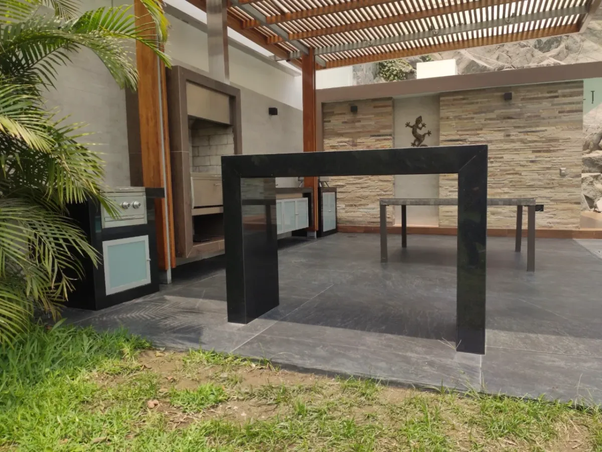 Accesorios · Barras · proyecto 1
