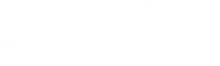 Esparq EOM