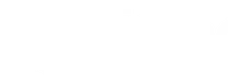 Líder Grupo Constructor