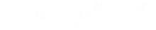 Servipro