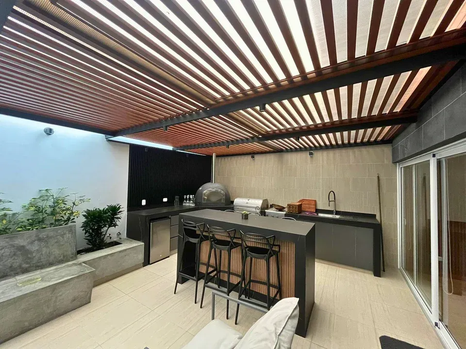 Proyectos de estaciones · proyecto 5