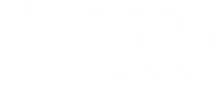 V&V